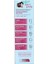 Luxury Fair &lovely Cilt Beyazlatıcı Krem 1 Adet 2
