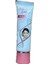 Luxury Fair &lovely Cilt Beyazlatıcı Krem 1 Adet 3