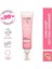 Luxury If You Want To Get A Makeup-Free Makeup Look,bb Cream SPF50 Pa Ivory 30 ml MMCZ349 1 Adet 1