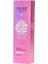 Luxury If You Want To Get A Makeup-Free Makeup Look,bb Cream SPF50 Pa Ivory 30 ml MMCZ349 1 Adet 3