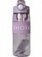 Luxury Nessiworld Odorles Tritan 750 ml 1 Adet 1