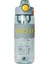 Luxury Nessiworld Odorles Tritan 750 ml 1 Adet 3