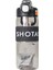 Luxury Nessiworld Odorles Tritan 750 ml 1 Adet 4