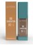 Luxury Bb Sundation 50 Spf (Renkli Güneş Kremi) 1 Adet 1