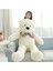 Luxury 140 cm Peluş Ayıcık Büyük Boy 1 Adet 2