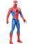 Luxury Spider-Man Titan Hero 30 Cm. E0649 1 Adet 1