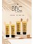 Luxury Bbc Krem Nemlendiricili Doğal Kapatıcı SPF50 03-Medium 40 ml 1 Adet 3