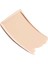 Luxury cc Cream Complete Correction SPF50 1 Adet 2