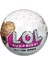 Luxury Lol Suprise Simli Oyuncak Bebek A1882-7 1 Adet 1