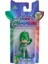Luxury Pjmasks Tekli Figür - Gekko 1 Adet 1
