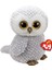 Luxury Owlette Baykuş Peluş 25 cm 1 Adet 1