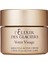 Luxury L'elıxır Des Glacıers Votre Vısage Yüz Kremi 50 ml 1 Adet 1
