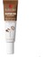 Luxury Super Bb With Ginseng - Seyehat Boyu Bb Krem- 15 ml Chocolat 1 Adet 1