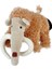 Luxury Mamut Kukla 1 Adet 1