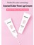 Luxury Pembe Tonlayıcı Krem 50 ml 1 Adet 1