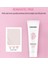 Luxury Pembe Tonlayıcı Krem 50 ml 1 Adet 2