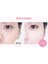 Luxury Pembe Tonlayıcı Krem 50 ml 1 Adet 3