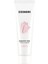 Luxury Pembe Tonlayıcı Krem 50 ml 1 Adet 4