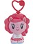 Luxury My Little Pony Cutie Mark Crew Klipsli Peluş E2920-E3443 1 Adet 1