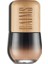 Luxury Bb Cream Beauty Balm Organik Vegan Bb Krem 30 Ginger 1 Adet 2