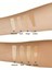 Luxury Bb Cream Beauty Balm Organik Vegan Bb Krem 30 Ginger 1 Adet 4