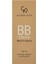 Luxury Marka: Bb Cream Beauty Balm No Light No:01 1 Paket Kategori: Bb ve cc Krem 1 Adet 2