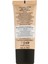 Luxury Marka: Bb Cream Beauty Balm No Light No:01 1 Paket Kategori: Bb ve cc Krem 1 Adet 4