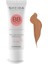 Luxury Sheıda Bb Krem 50ML Medıum Spf 30 Vitamın E And C 1 Adet 1