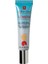 Luxury cc Water Clair - Renk Eşitleyici Jel -Dore 15 ml 1 Adet 1