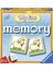 Luxury First Memory 211296 Oyuncak Bebek ve Aksesuarları 1 Adet 1