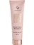 Luxury Nude Look Radiant Tinted Moisturiser No: 01 Fair Tint - Renkli Nemlendirici Spf 25 - 8691190967130 1 Adet 2