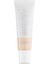 Luxury Beautify It Bb Krem 131 Ivory 1 Adet 2