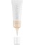 Luxury Beautify It Bb Krem 131 Ivory 1 Adet 3