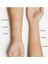 Luxury Beautify It Bb Krem 131 Ivory 1 Adet 4