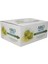 Luxury Arko Yagli Krem Tup 20CC 12LI Paket Zeytinyagli 1 Adet 1