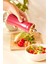 Luxury Gold Berry Salata Seti 1 Adet 3