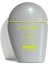 Luxury Suya ve Tere Dayanıklı Bb Krem Spf 50 - Sports Bb Medium 30 ml 729238146587 1 Adet 1