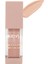 Luxury Beyu Deluxe All Nude Bb Cream Light Beige 01 1 Adet 1