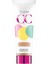 Luxury cc Krem - Super cc Cream Açık-Orta Ton Spf 30 35 ml 044386062351 1 Adet 1
