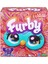 Luxury Furby Mercan F6744 1 Adet 1