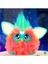 Luxury Furby Mercan F6744 1 Adet 4