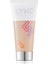 Luxury Bb Krem 143 Warm Beige 1 Adet 1