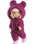 Luxury Simba Evi Love Cute Teddy 1 Adet 1