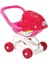 Luxury Candy & Ken Tenteli Bebek Arabası +3 Yaş 01370 1 Adet 1
