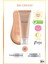 Luxury Bb Cream Spf 15 Nemlendirici Etkili Yoğun Kapatıcı Bb Krem - 01 Orta 1 Adet 1