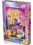 Ks Tangled 50 Parça Puzzle 1