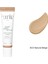 Luxury - Wonder Releaf Centella Bb Cream SPF30 Pa (#23 Natural Beige) 1 Adet 1