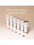 Luxury - Wonder Releaf Centella Bb Cream SPF30 Pa (#23 Natural Beige) 1 Adet 4