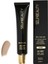 Luxury Bb Cream Dark 1 Adet 1