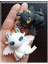 Luxury Dragon Fury ve Dişsiz Figür 2 Adet Birden Hıçkıdık Gecenin Öfkesi Ejderhanı Nasıl Eğitirsin 1 Adet 1